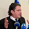 Kraljević: Uredba o isplati neoporezive pomoći od 300 KM mjesečno se produžuje do kraja godine