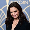 Katie Holmes uživa u novoj ljubavi: S umjetnikom Jasonom Yarmoskyjem prošetala New Yorkom držeći ga za ruku