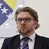 Bakalar o predstojećim izborima: Nakon skeniranja glasačkih listića bit će obavezno i ručno brojanje glasova
