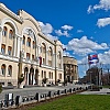 Minus od 1,3 milijarde KM: Republika Srpska sve teže finansira robu iz inostranstva