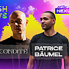 Kompletiran program Freshwave festivala: Recondite i Patrice Bäumel zaokružili izvođački program na Kastelu