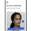 Google dodao opciju prijave na račun pomoću selfie videa