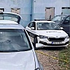 Razbojnicima iz Tuzle po pet godina zatvora: Maskirani opljačkali kockarnicu i odnijeli 70 hiljada KM