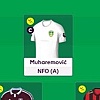 Fantasy Premier League je otvoren! Pridružite se Klix.ba ligi i pokažite svoje nogometno znanje