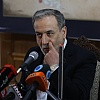 Araghchi o odnosima sa SAD-om: Razmjena poruka nije problem, ali američki pristup jeste