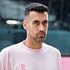 Sergio Busquets se nakon tri godine vratio u Barcelonu, ali u drugačijoj ulozi