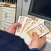 Zavod za statistiku RS-a odgovorio kolegama iz FBiH: U naš obračun prosječne plate ne ulaze topli obrok, prevoz i regres