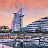 Imate rodbinu u Dubaiju? Vlasti im nude 750 eura ako vas pozovu u posjetu
