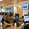 VSTV pozvao političare da prestanu s diskreditacijom sudije Općinskog suda u Zenici zbog slučaja "Nova željezara"