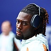 Manchester United je favorit za dovođenje Konea iz Rome