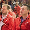 Hercegovački SDP kritikovao SDA, DF i HDZ: Radnike u Mostaru iskorištavaju za jeftine političke poene