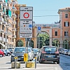 Putujete na odmor u Italiju? Ovi dizelaši ne smiju ulaziti u ove popularne gradove