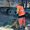 Delić naredio inspekcijski nadzor u preduzeću Komunalno Mostar nakon što su dali niz otkaza Bošnjacima