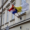 Vlada Hrvatske izdvojila 16 miliona eura za projekte od značaja za Hrvate u BiH i drugim državama