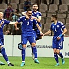 Dinamo na korak od dovođenja bh. napadača, Modri će za njegove usluge izdvojiti 800.000 eura