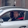 Ibrahimović se vratio u Švedsku nakon Mundijala, provozao je zvijer vrijednu više od pola miliona eura