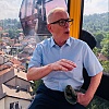 Offermann pozvao vijećnike u Sarajevu na otpor usvajanju "Kvadranta C": Pokažite kičmu kao moj New York