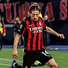 Neuništivi Luka Modrić ostaje u Milanu i naredne sezone, potpisao je ugovor uoči 41. rođendana