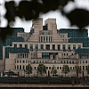 Britanski novinar dobio odštetu jer ga je obavještajna agencija MI5 prisluškivala