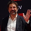 Javier Bardem tvrdi da Penelope Cruz nije smetala njegova transformacija za novu seriju: Navikla je na to
