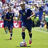 Juventus, Leeds i Fenerbahče žele dovesti Ermedina Demirovića u svoje redove