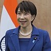 Premijerka Japana izjavom o spavanju izazvala bijes: Ja spavam do tri sata po noći, nekada ni toliko