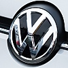Volkswagen objavio izvještaj o poslovanju i potvrdio ono o čemu se dugo priča: Gigant je u ozbiljnoj krizi
