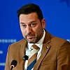 Badnjević: Krije li se iza napada na IDDEEA-u napad na još jednu državnu nadležnost?