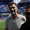 Klopp već odredio prioritet na selektorskoj klupi Njemačke, primijenit će recept iz Liverpoola