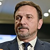Hasičević o jedinoj općini u FBiH koja radi nedjeljom: Imaju manji rast prometa od prosjeka FBiH