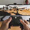 Xbox testira besplatni cloud gaming uz oglase