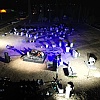 Počinje Festival kulture Slovo Gorčina: Stolac postaje mjesto susreta kulturno-umjetničke scene
