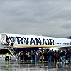 Aerodrom Sarajevo proširuje saradnju s Ryanairom: Narednog ljeta očekuje se rekordan broj linija