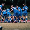 Edin Bećar i Safet Šivšić pojačali stručni kadar FK Novi Grad: Priča o klubu koji već dvije decenije razvija mlade nogometaše