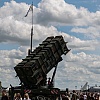 Amerikanci zbog rata s Iranom kupuju rakete koje nisu nabavljali preko 30 godina
