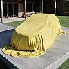 Novi Mercedes-Benz GLA debituje 29. jula
