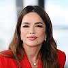 Severina o Zmajevima: Kad se ponovo zvecka oružjem, zemlja koja je u ratu pretrpjela stradanja donijela je zajedništvo