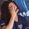 Cucurella se rasplakao govoreći o sinu koji ima autizam, u pregovorima s Realom prvo pitao o uslovima za njega