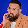 Šta se desilo s novim pozorištem koje je Magoda obećao Sarajevu? Ministarstvo ponudilo opravdanje