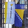 Isplata regresa za 8.564 zaposlenika u institicijama ZDK-a 14. augusta