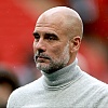 Pep Guardiola razočarao Italijane i odbio ponudu da postane selektor