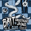 Hardcore punk koncert 16. augusta u Sarajevu: Nastupaju španski BAIT i mostarski Crustalno Jasno