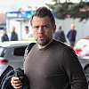U akciji SIPA-e priveden Zvjezdan Misimović, sumnja se na pranje novca
