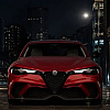 Tuner iz susjedstva pripremio novi paket za Alfa Romeo Giuliju