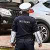U Prijedoru uhapšen muškarac osuđen na pet godina zbog ubistva brata: Izbjegavao da se javi u zatvor