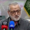 Iranski general šokirao tvrdnjom: "SAD je protiv nas upotrijebio svako oružje koje je čuvano za treći svjetski rat"