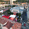 Otvoren je 32. Sarajevo Film Festival: Pred nama je sedmica filmske čarolije