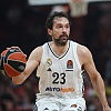 Sergio Llull produžio ugovor, igrat će i 21. sezonu u dresu Real Madrida