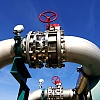 Ruski Gazprom povećao nabavnu cijenu plina Energoinvestu za 14 posto