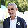 Sadiq Khan poručio da Netanyahu nije dobrodošao u London i tražio bi hapšenje: U Gazi čini genocid
